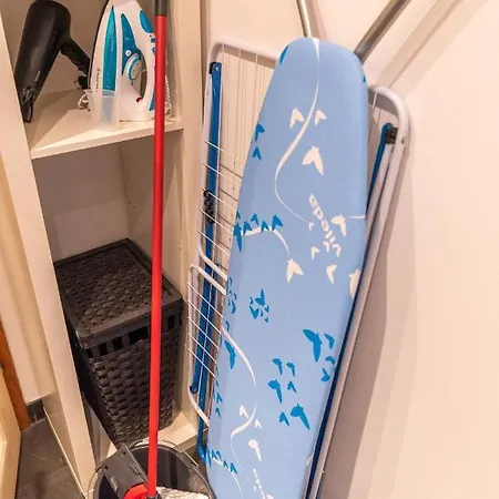 Appartement Designer Unterkunft In 15. Jahrhundert Altbau 75 M² Fuer Max. 4 Personen Eltville am Rhein