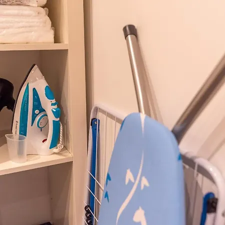 Designer Unterkunft In 15. Jahrhundert Altbau 75 M² Fuer Max. 4 Personen *