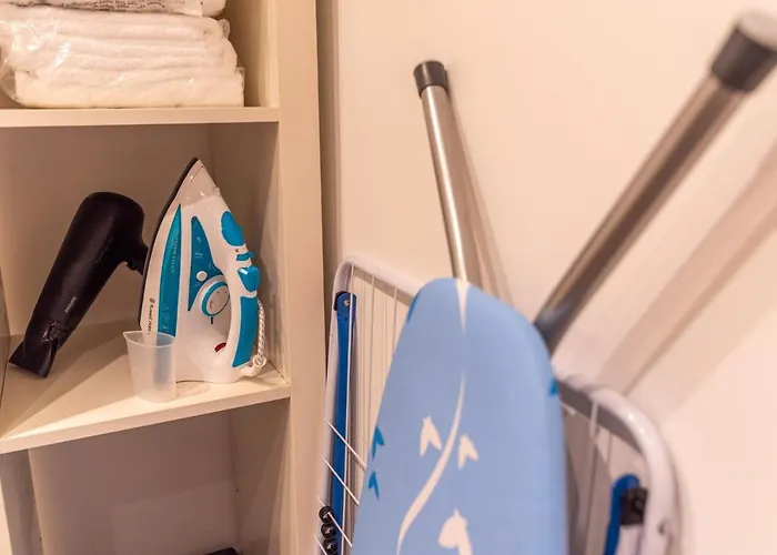 Designer Unterkunft In 15. Jahrhundert Altbau 75 M² Fuer Max. 4 Personen *